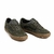 ZAPATILLAS VANS SKATE ROWLEY (VS051234) - comprar online
