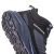 BOTA MONTAGNE TREKKING SNEEK (ME051202) - tienda online