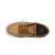 ZAPATILLAS CAPTAIN FIN MACBA KHAKI (CF002304) - tienda online