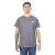 REMERA ZIMITH PHOENIX TRADITION (ZC145104) - tienda online