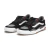 ZAPATILLAS VANS SKATE 2 WAYVEE (VS051227) - Indonesiashop