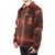 CAMPERA ONEILL MONTREAL CAMEL (OL147802) - Indonesiashop