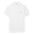 REMERA POLO LACOSTE PIMA REGULAR FIT (LE245301) - tienda online