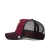 GORRA GOORIN BROS BASEBALL THE BULL (GB020127) - comprar online