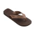 OJOTA HAVAIANA HYBRID BR (HA221407) - comprar online