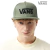 GORRA VANS DROP V II (VS050112)
