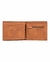BILLETERA ELEMENT DAILY WALLET M WLLT (ET020401) en internet