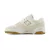 ZAPATILLAS NEW BALANCE BLANCO CRUDO BBW550 (NB041173) - comprar online