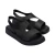 SANDALIA MELISSA FRANNY PLATFORM (MA221413) en internet