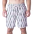 SHORT DE BAÑO CAPTAIN FIN URIBIA (CF254113) - Indonesiashop
