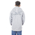 BUZO CAMPERA ZIMITH BLACKBIRD (ZH136311) - Indonesiashop