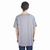 REMERA CAPTAIN FIN BASIC OVER (CF235707) - tienda online