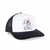 GORRA ZIMITH FOURES (ZH020006) en internet
