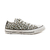 ZAPATILLAS CONVERSE CHUCK TAYLOR ALL STAR OX WHITE (CA08045C)
