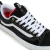 ZAPATILLAS VANS SKATE OLD SKOOL 36+ (VS051108) - Indonesiashop