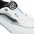ZAPATILLA VANS MN WAYVEE BLANC DE BLANC (VS041154) - tienda online