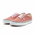 ZAPATILLA VANS UA AUTHENTIC THEORY AUBURN (VS041134) - Indonesiashop