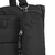 TOTE PUFFER 47 STREET PADDED (47041601) en internet