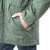 PARKA ONEILL AGGRO (OL149520) - comprar online