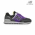 ZAPATILLA NEW BALACNE 574 (NB031126)