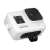 FUNDA PROTECTORA GOPRO BLANCA (GP020711) en internet