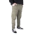 PANTALON CARGO CAPTAIN FIN LEWIS (CF142201) - comprar online