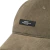 GORRA ELEMENT FLUKY CORD (ET050104) - Indonesiashop