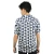 CAMISA ZIMITH IPANEM (ZH227101) - tienda online