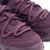 ZAPATILLAS 47 STREET ORBIT BORDO (47051219) - tienda online