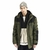 CAMPERA ELEMENT DUAL (ET159504) en internet