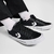 ZAPATILLAS CONVERSE SPORT CASUAL (CA10547C)