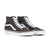 ZAPATILLA VANS SK8-HI (VS041130) - comprar online