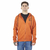 BUZO CAMPERA ZIMITH NEYORK (ZH136312) - tienda online