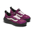 ZAPATILLA VANS ULTRARANGE NEO (VS031192) - comprar online