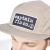 Imagen de GORRA CAPTAIN FIN MILO (CF040009)
