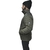 BUZO POLAR ONEILL GRIP BENNY (OL106622) - comprar online