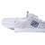 ZAPATILLA FREEDAY (FR12003) HERO CINZA CLARO / BRANCO (FR012003) - comprar online