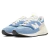 ZAPATILLAS NEW BALANCE 997R (U997RMA) (NB041139) - comprar online