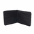 BILLETERA ZIMITH MODRIC (ZH030418) - comprar online
