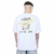 REMERA ZIMITH PLAYSOME FULL OVERSIZE (ZH255704) - comprar online