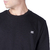 BUZO BASE BILLABONG CORE (BG136105) - Indonesiashop