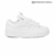 (FR21004) ZAPATILLA FREEDAY SWITCH BRANCO / BRANCO (FR021004)