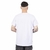 REMERA ZIMITH PAUL (ZH155105) - comprar online