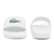 CHANCLAS LACOSTE SERVE SLIDE 0.0 (LE251400) - Indonesiashop