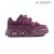 ZAPATILLAS 47 STREET ORBIT BORDO (47051219)