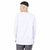 REMERA ZIMITH MONOLOG (ZH155202) - comprar online