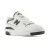 ZAPATILLAS NEW BALANCE BLANCO NEGRO BBW550 (NB041168) - tienda online