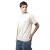 REMERA RUSTY PREISEND (RU155118) en internet