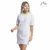 VESTIDO RUSTY COMPETITION RINGER (RG245808)