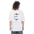 REMERA CAPTAIN FIN THE OCEAN CLUB OVERSIZE (CC255739) en internet